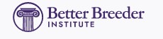FzyBr Saints Better Breeder Institute profile